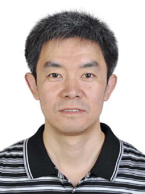 張崇宏 張崇宏