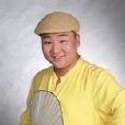 劉宸(京劇表演藝術家) 劉宸(京劇表演藝術家)