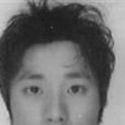 卞成賢 卞成賢