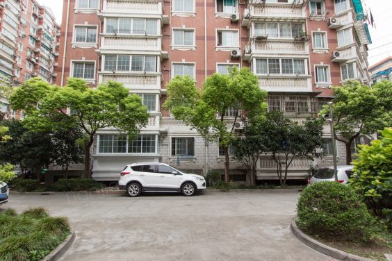 華暉園 華暉園