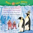 Magic Tree House Collection Magic Tree House Collection