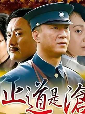石文中 石文中
