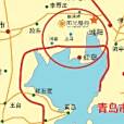 陽光馨苑