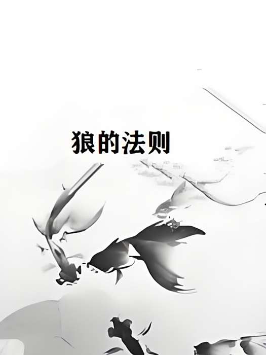 狼的法則