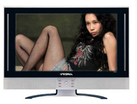 廈華LC-32U19 廈華LC-32U19