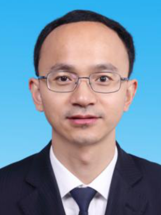 馮維(浙江省紹興市上虞區司法局黨組成員、副局長) 馮維(浙江省紹興市上虞區司法局黨組成員、副局長)
