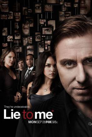 蒂姆·羅斯(Tim Roth) 蒂姆·羅斯(Tim Roth)