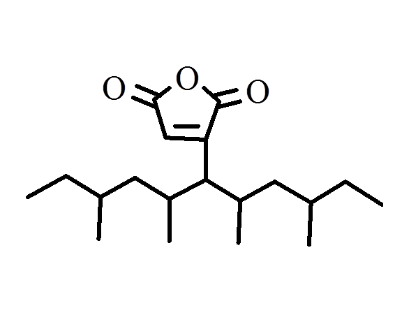 馬來酸酐接枝聚丙烯