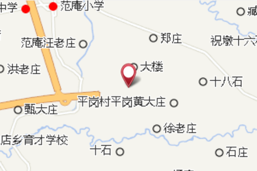 十六石 十六石