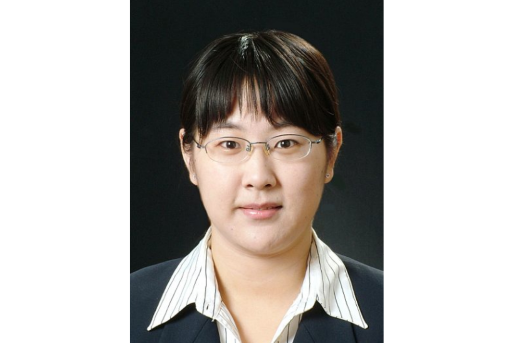 王含(國家電投集團科技院公司儲能技研所副所長) 王含(國家電投集團科技院公司儲能技研所副所長)