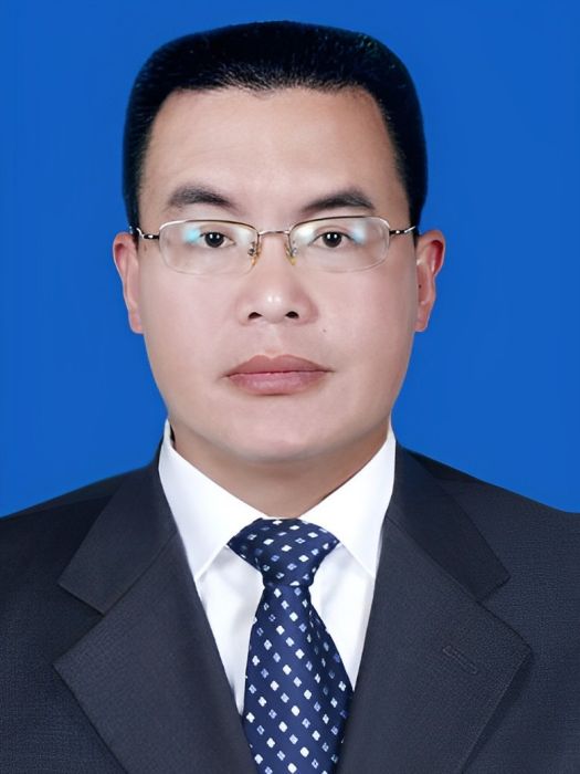 董立華(河北省秦皇島市撫寧區政府黨組成員、副區長) 董立華(河北省秦皇島市撫寧區政府黨組成員、副區長)