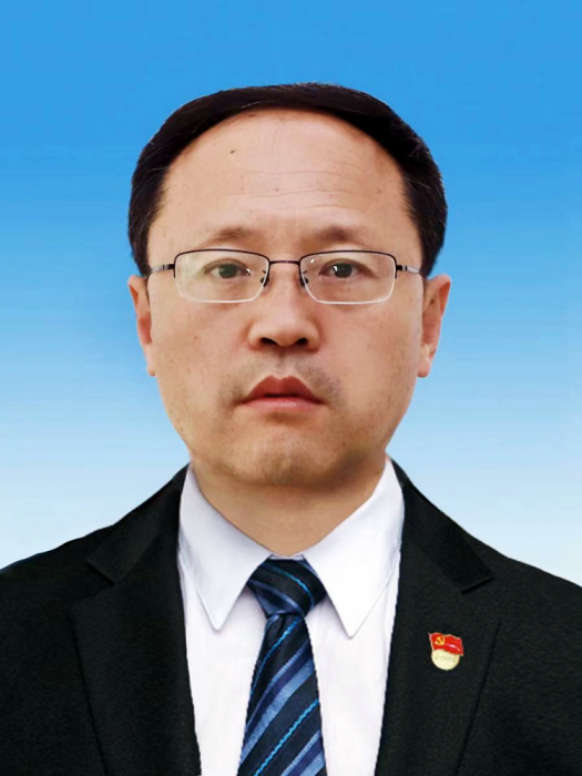 徐忠(山東省煙臺市民政局黨組書記) 徐忠(山東省煙臺市民政局黨組書記)