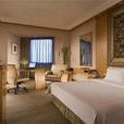 M Hotel Singapore M Hotel Singapore