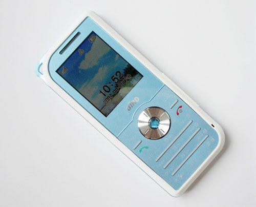 波導F300 波導F300