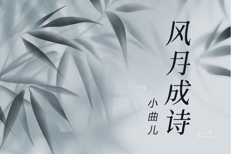 風月成詩 風月成詩