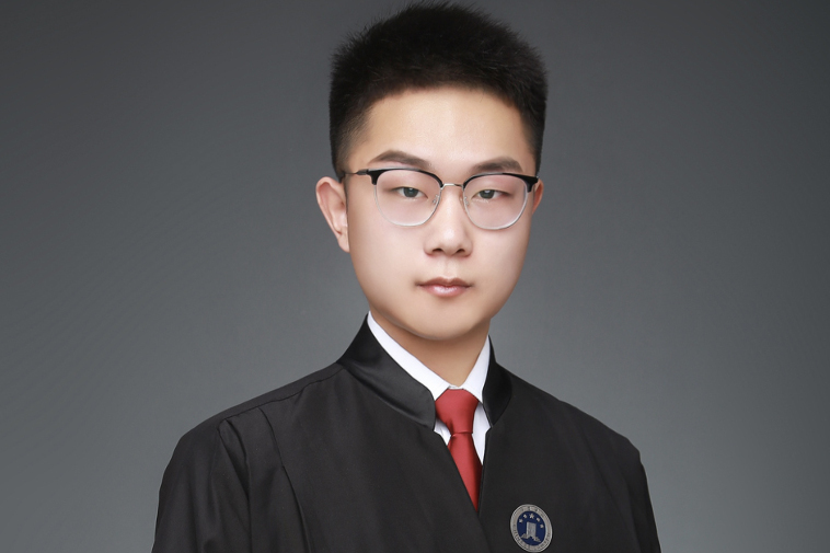 楊碩(專職律師) 楊碩(專職律師)
