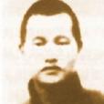 鐘阿馬 鐘阿馬