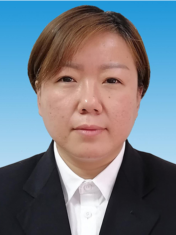 陳騫(湖南省邵陽市雙清區住建局(人防辦)黨組副書記、副局長) 陳騫(湖南省邵陽市雙清區住建局(人防辦)黨組副書記、副局長)