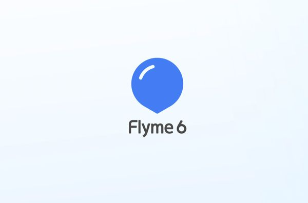 flyme(Flyme OS)