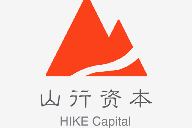 山行資本 山行資本