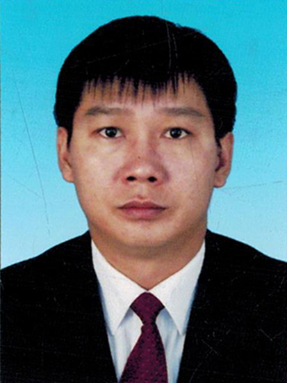 馬曉春(內蒙古呼和浩特市回民區中山西路辦事處主任) 馬曉春(內蒙古呼和浩特市回民區中山西路辦事處主任)