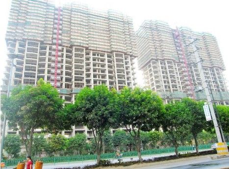 琯頭社區 琯頭社區