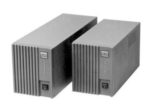 四通MD-1000S/2H 四通MD-1000S/2H