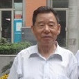 郭殿忱 郭殿忱