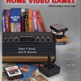Classic 80\x27s Home Video Games Classic 80\x27s Home Video Games