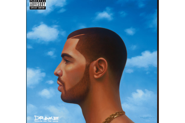 Too Much(Drake和Sampha演唱的歌曲) Too Much(Drake和Sampha演唱的歌曲)