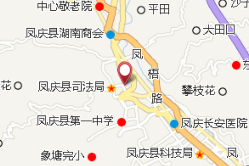 武烈街 武烈街