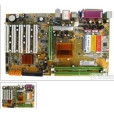 銀狐YH-G31-DVR 銀狐YH-G31-DVR