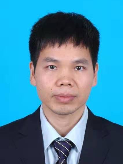 羅永忠(廣州市天河區人民政府副區長) 羅永忠(廣州市天河區人民政府副區長)