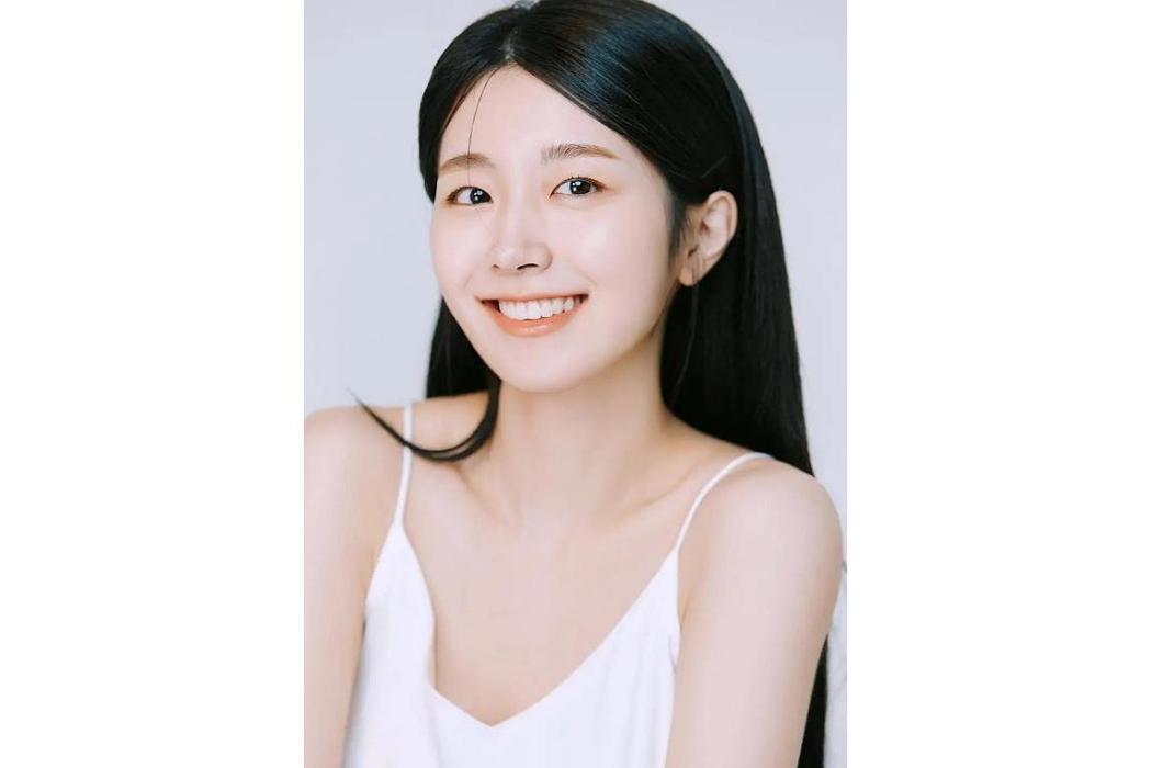 李韓周(韓國影視演員) 李韓周(韓國影視演員)