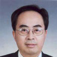 明亮(巴中市委常委、巴中市經濟開發區黨工委書記) 明亮(巴中市委常委、巴中市經濟開發區黨工委書記)