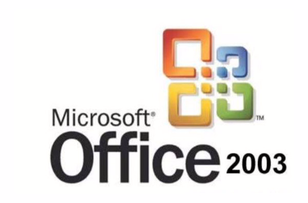 Office 2003 Service Pack 3