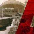 archeologia a roma termini archeologia a roma termini