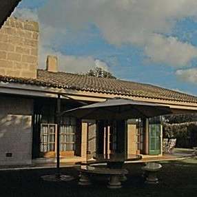 Holiday home Cta. L. S\x27Estanyol km