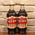福建料酒 福建料酒