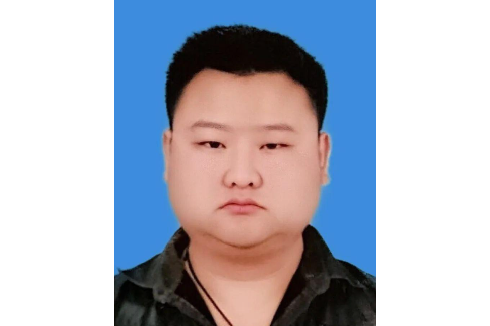 文堂蘊 文堂蘊