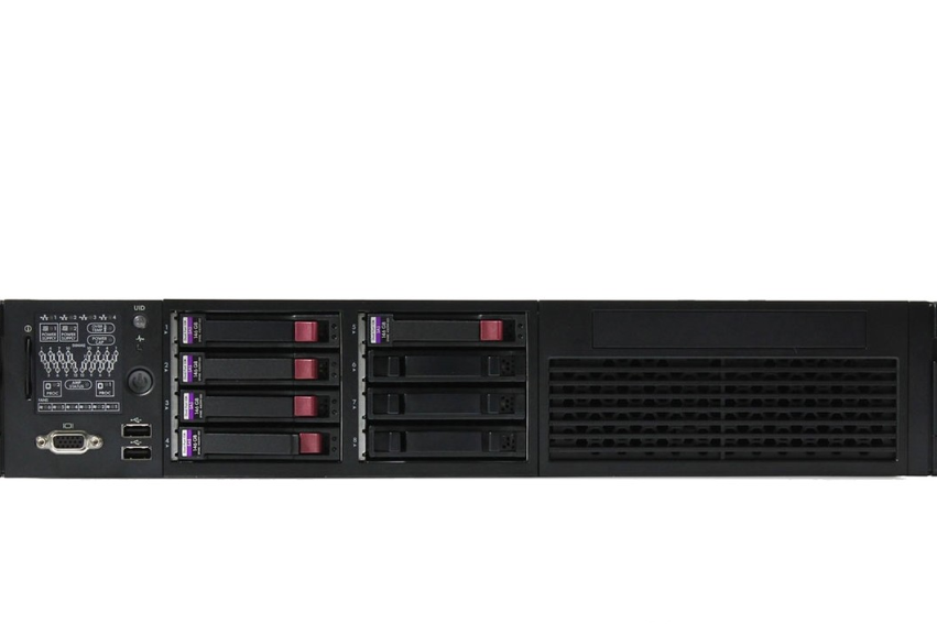 HP ProLiant DL385 G7(636076-AA1) HP ProLiant DL385 G7(636076-AA1)