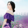 迷蝶香(王歡演唱歌曲) 迷蝶香(王歡演唱歌曲)