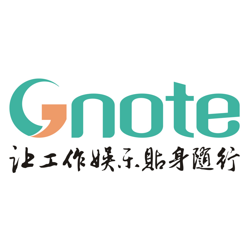 gnote