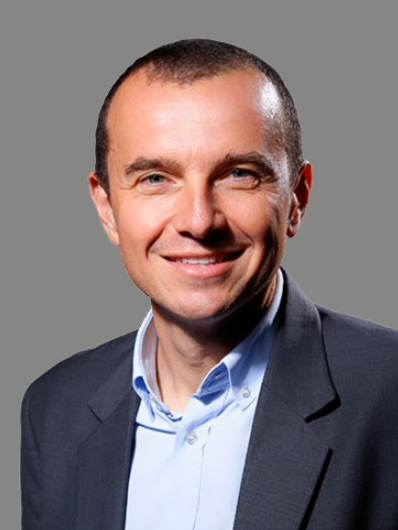 Olivier Blum Olivier Blum