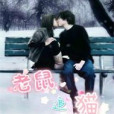老鼠追貓 老鼠追貓