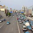 興南街道 興南街道