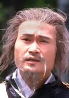 天地玄門(1991年林正英主演電影)