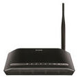 D-Link DWR-122 D-Link DWR-122