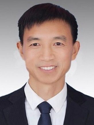 張金海(東營市總工會副主席(兼職)) 張金海(東營市總工會副主席(兼職))