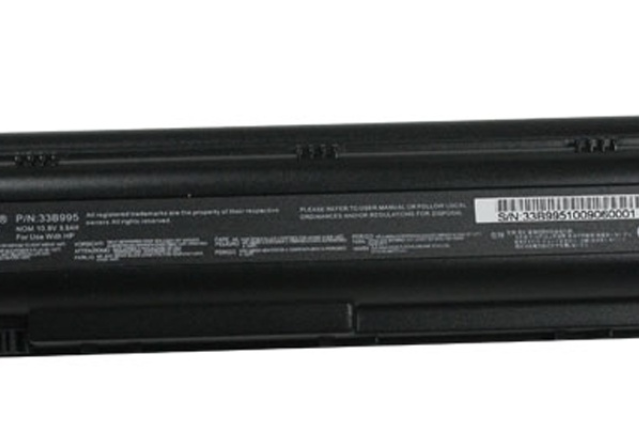 TPOS 33B995(12芯/HP) TPOS 33B995(12芯/HP)